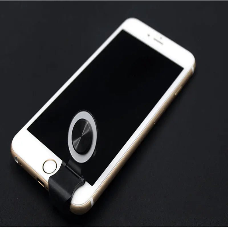 Flip Handle Joystick Positioning Artifact - GadgetGlobe