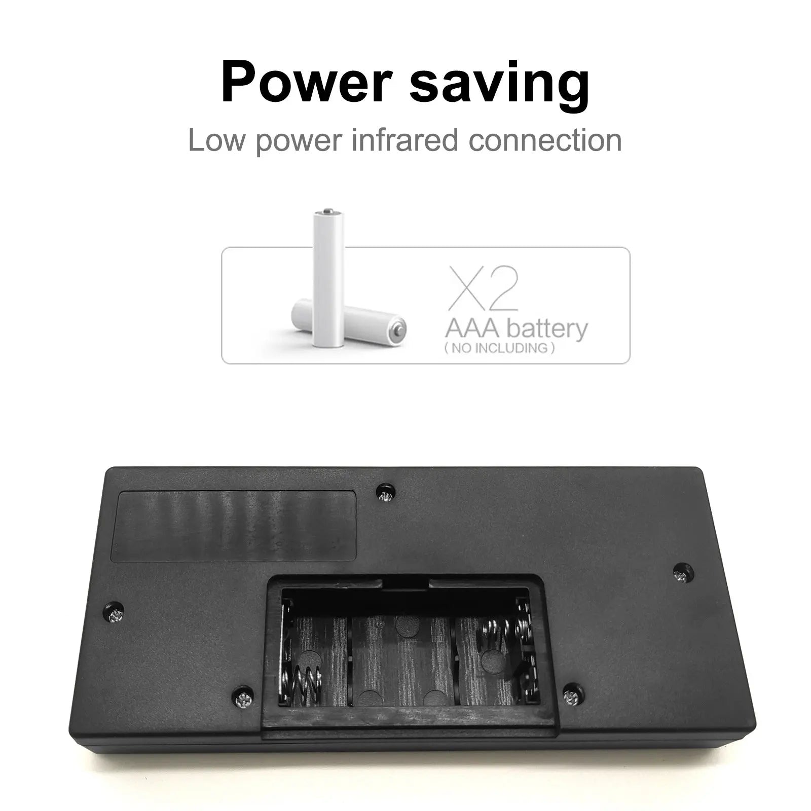 8 - bit Mini FC620AV Game Wireless 2.4G Gamepad - GadgetGlobe