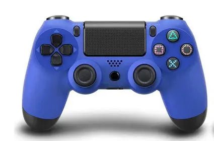 PS4 Wireless Game Handle PS4 Wireless Game Handle - GadgetGlobe