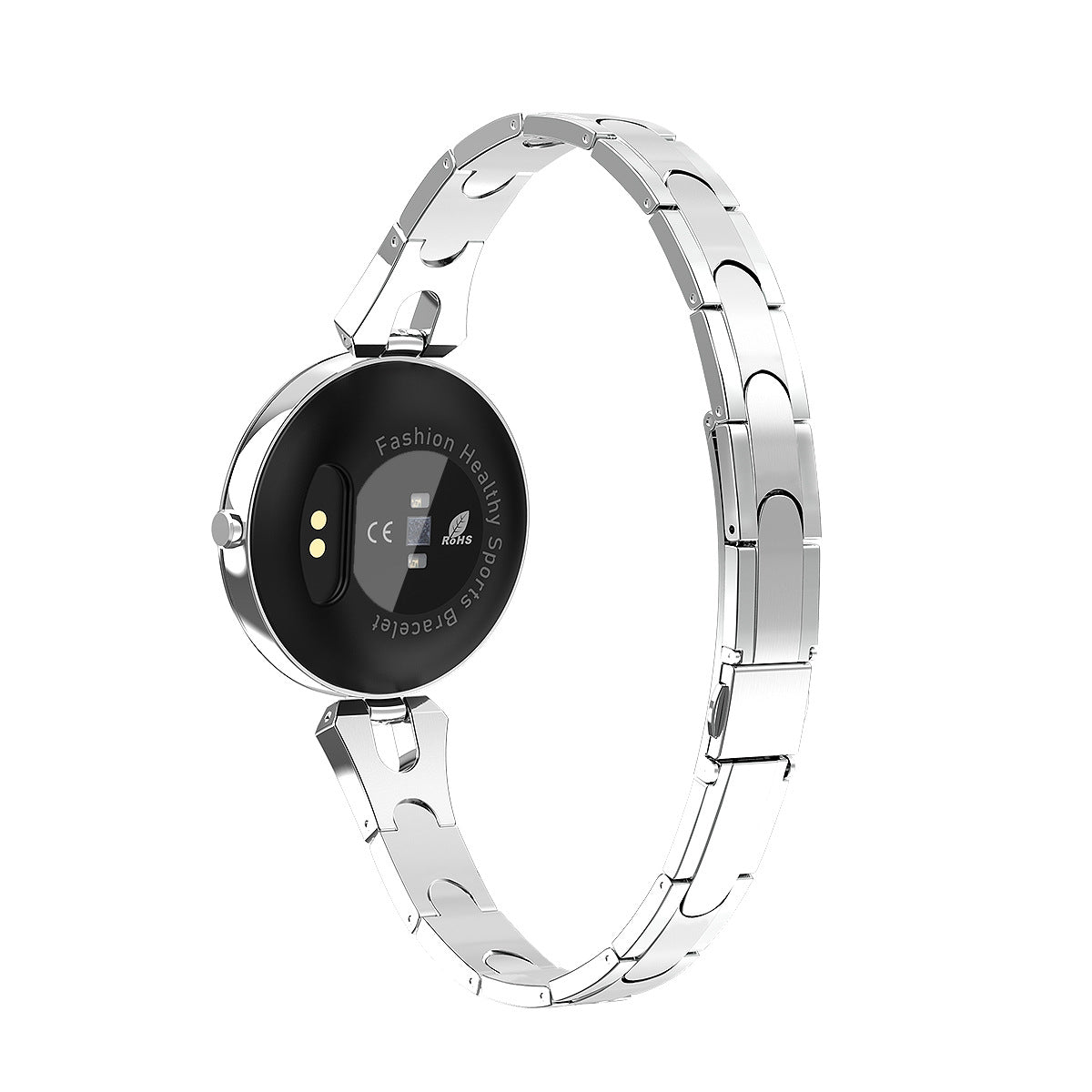 Fashion Women's Smart Watch Waterproof - GadgetGlobe
