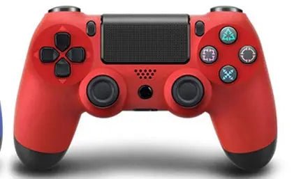PS4 Wireless Game Handle PS4 Wireless Game Handle - GadgetGlobe