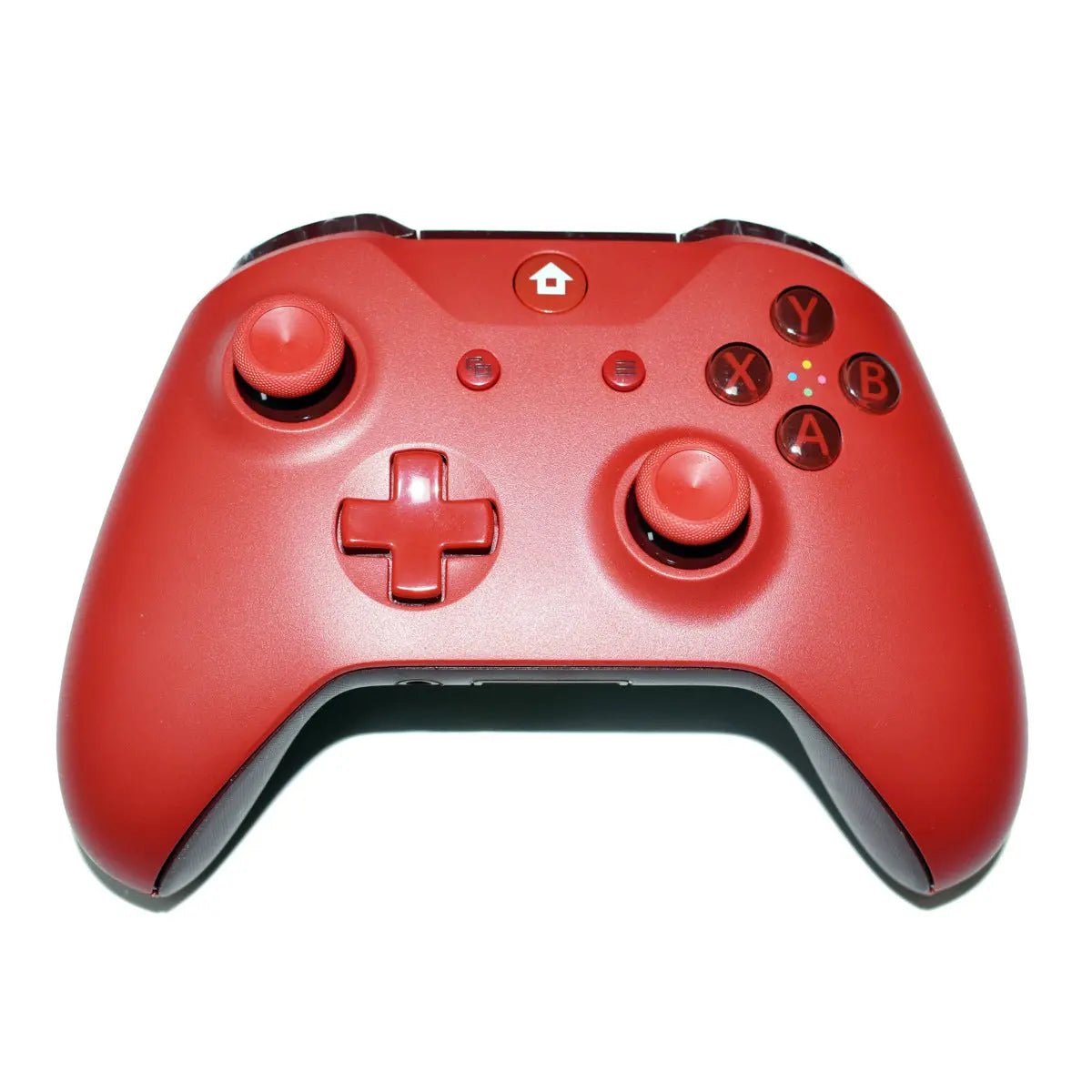 Game Console Controller Original Brand - GadgetGlobe