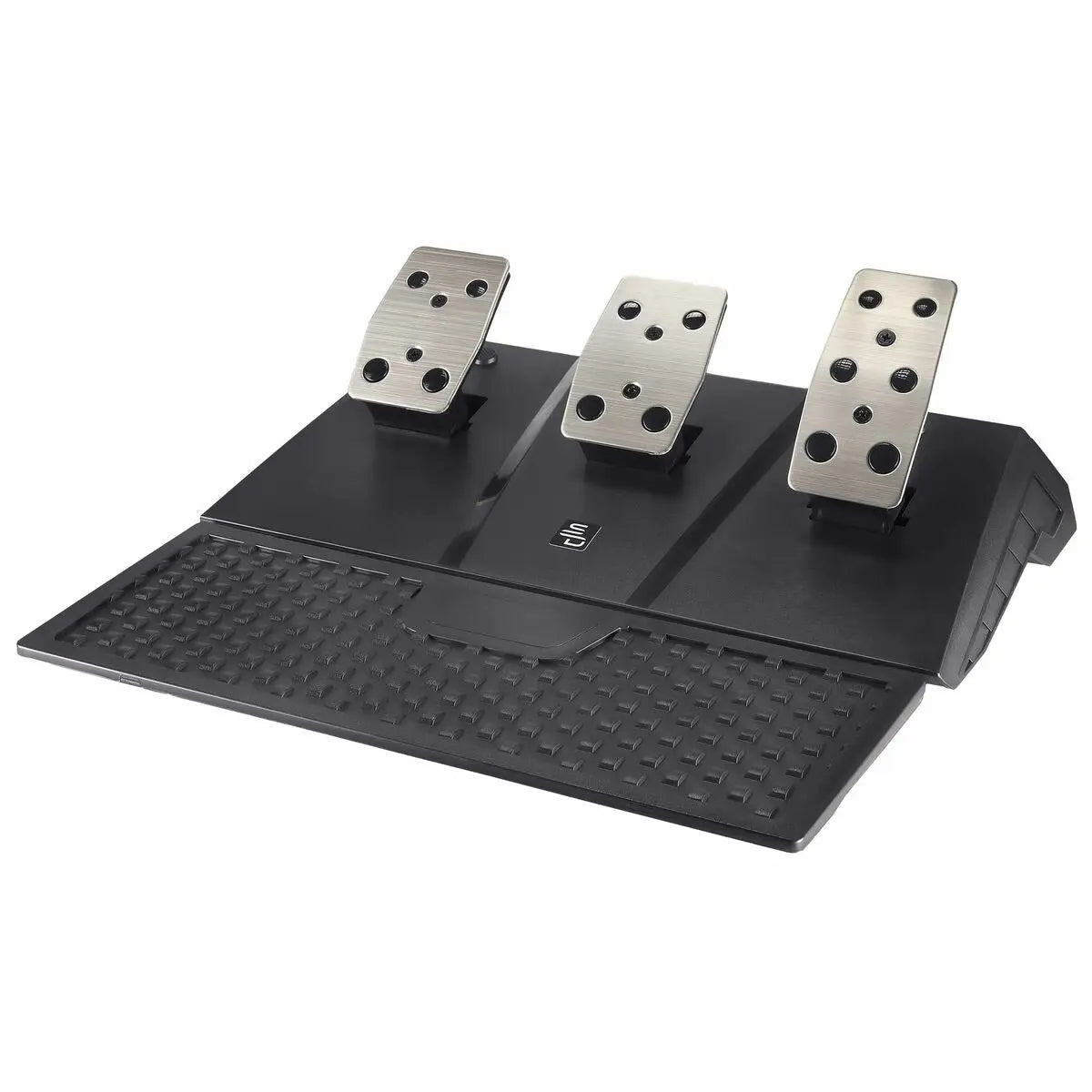 Gaming Wheel Control Subsonic . - GadgetGlobe