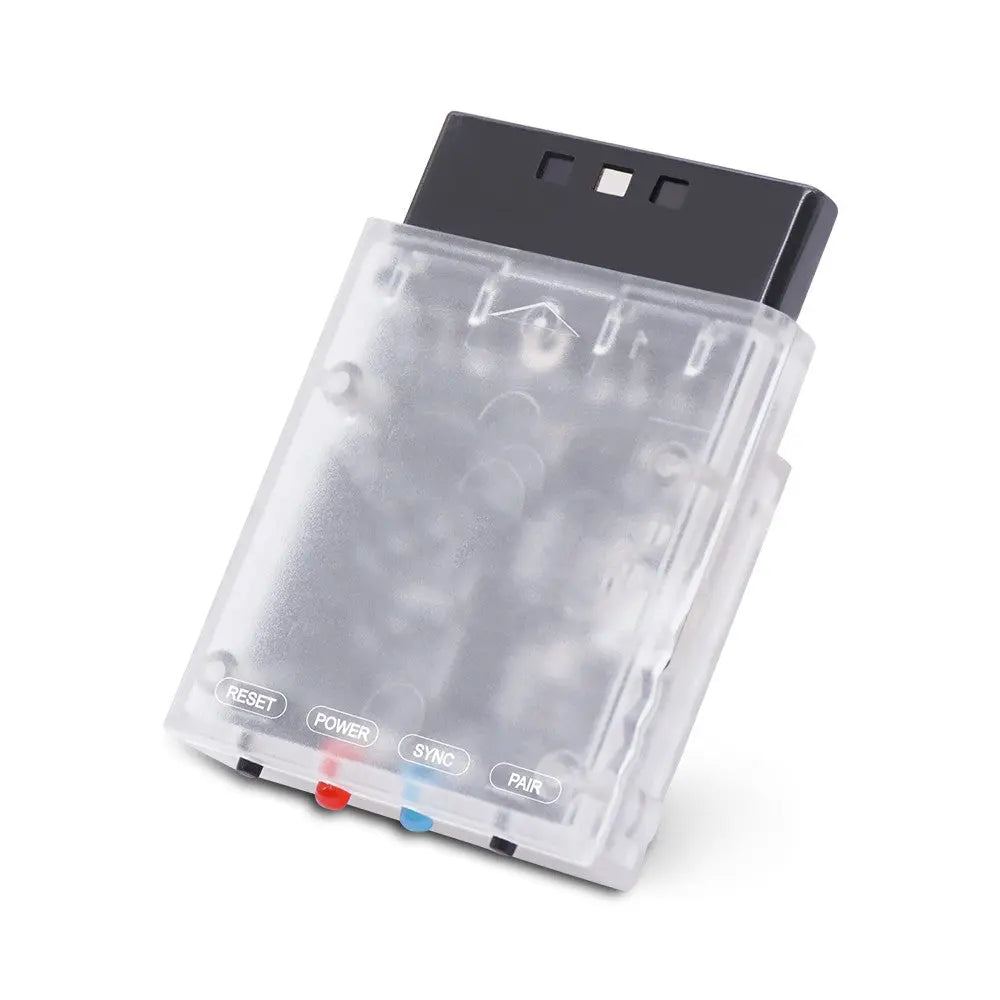 RetroScaler BlueRetro Wireless Game Controllers