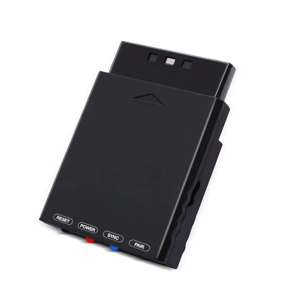 RetroScaler BlueRetro Wireless Game Controllers