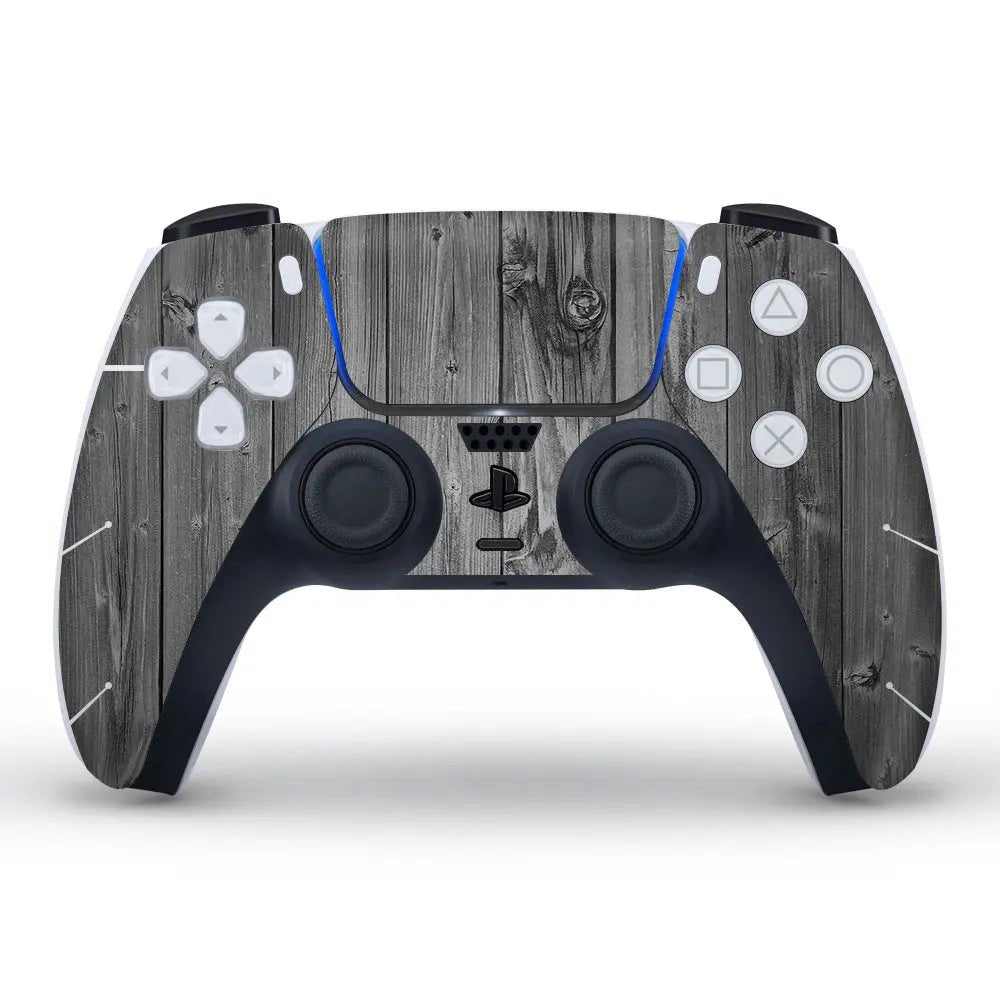 Ps5 Handle Waterproof And Scratch Resistant Protective - GadgetGlobe