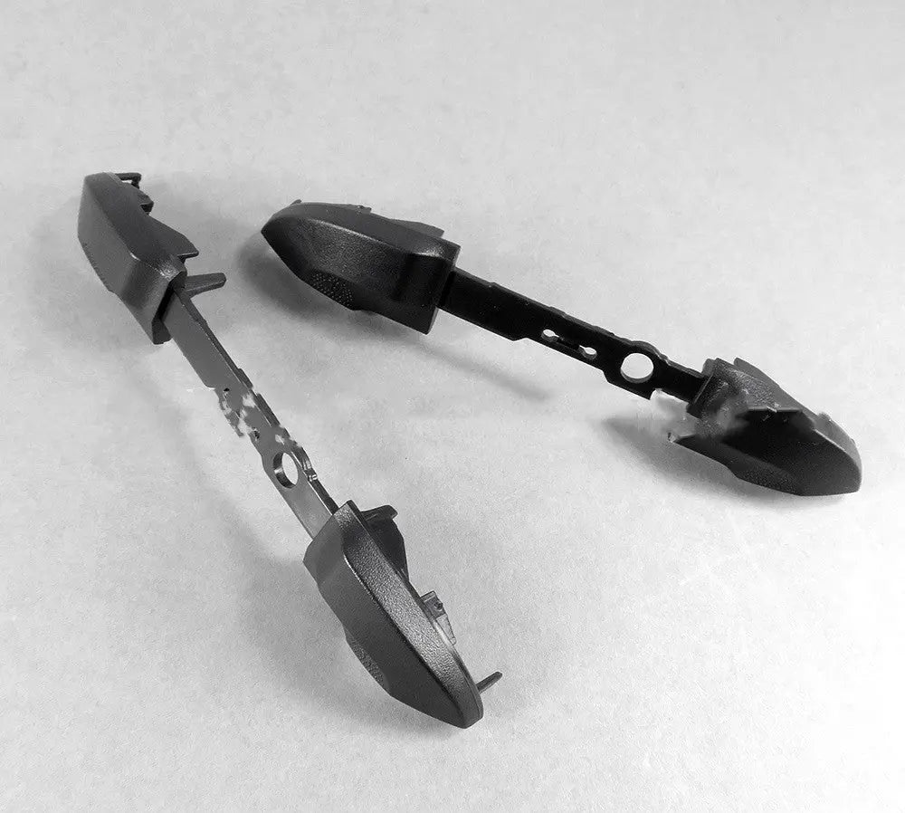 RB LB Key Bar Accessories RB LB Key Bar Accessories - GadgetGlobe