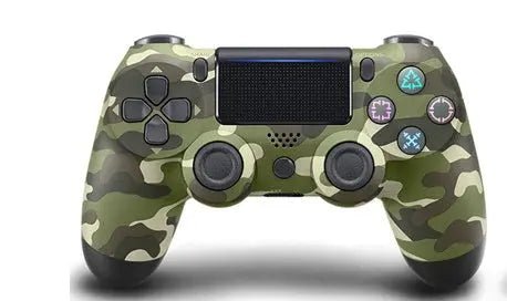 PS4 Wireless Game Handle PS4 Wireless Game Handle - GadgetGlobe