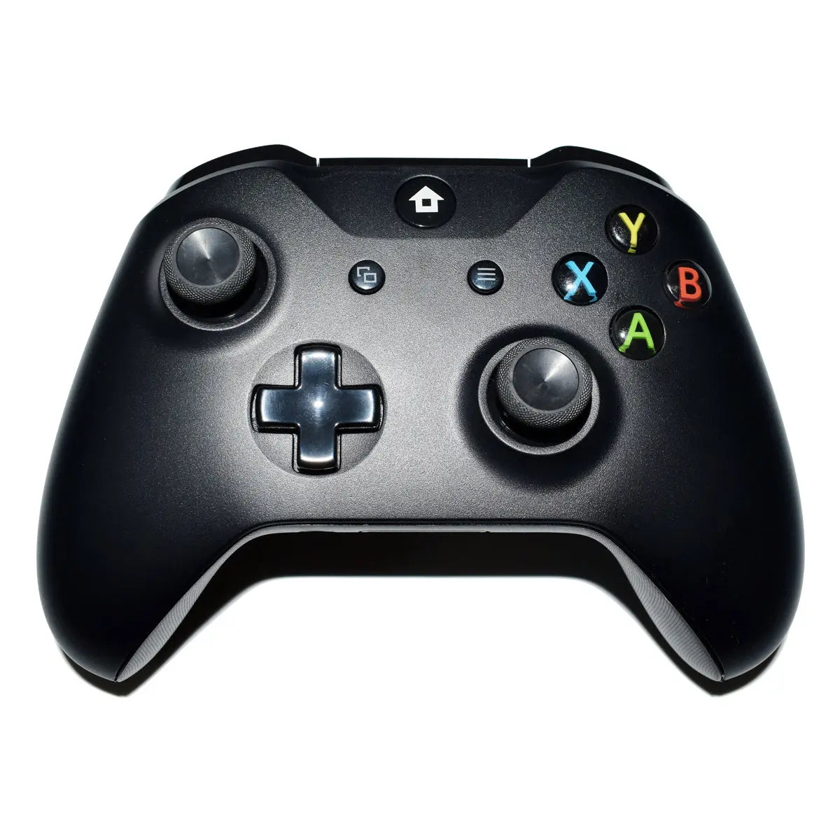 Game Console Controller Original Brand