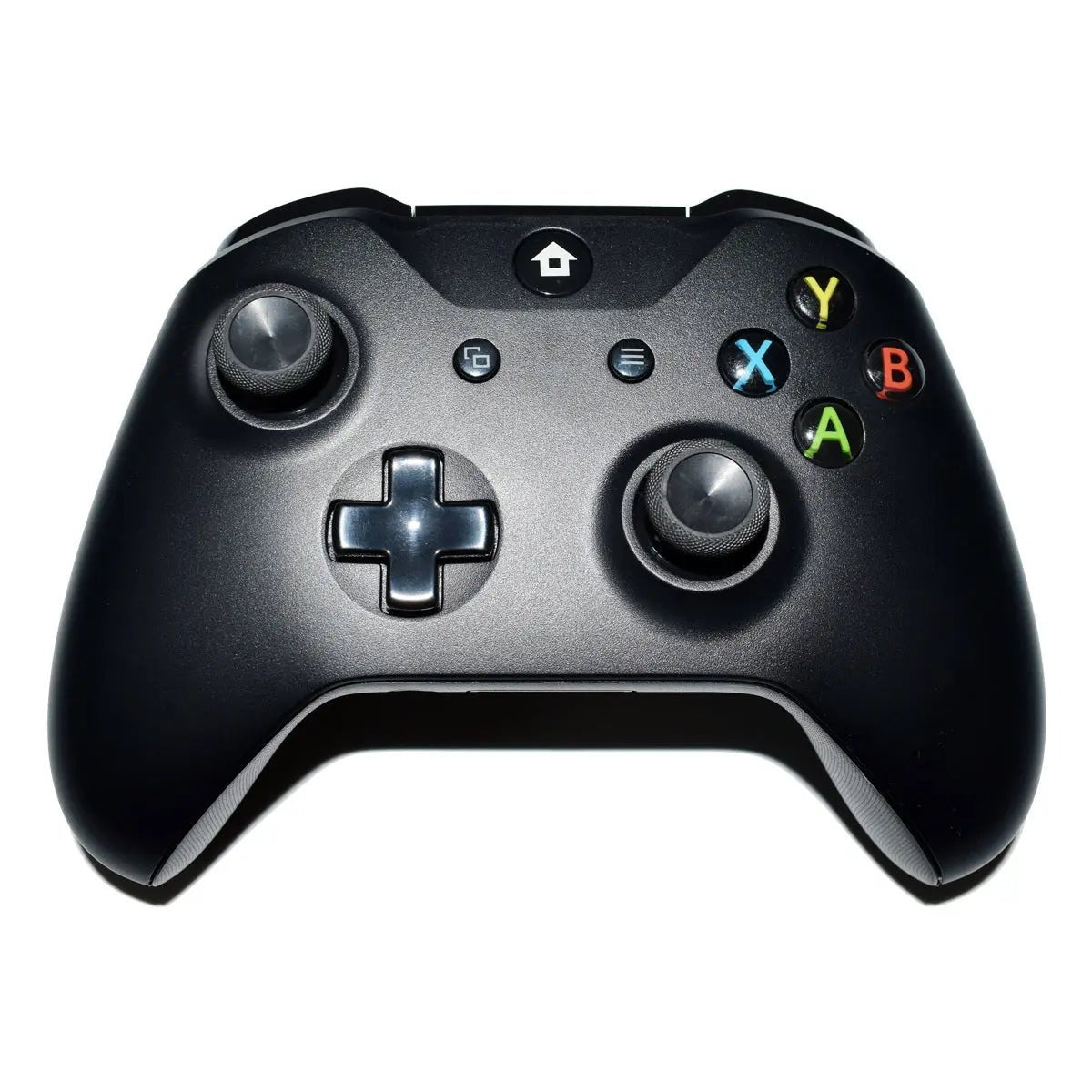 Game Console Controller Original Brand - GadgetGlobe