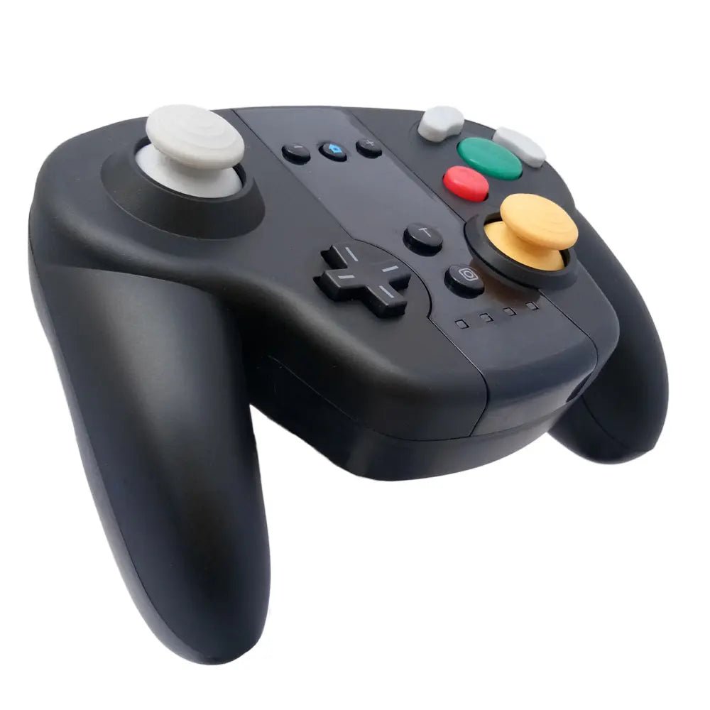 Wireless Gamepad With NFC Function - GadgetGlobe