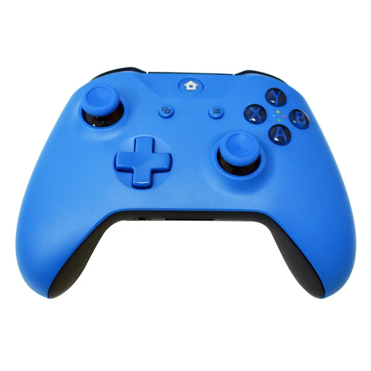 Game Console Controller Original Brand - GadgetGlobe