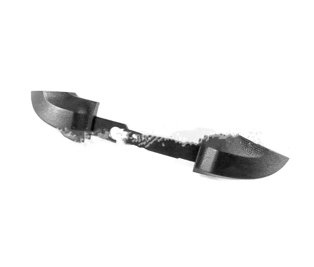 RB LB Key Bar Accessories RB LB Key Bar Accessories - GadgetGlobe