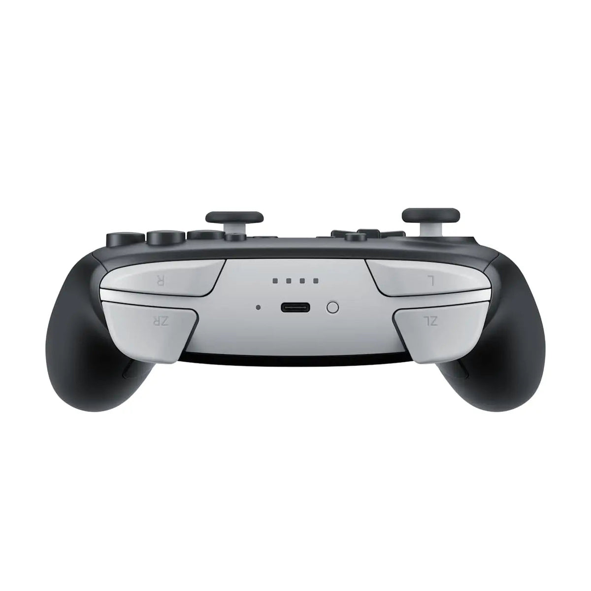 New Nintendo Switch 2 Pro Controller with One Click Wake-Up NFC Original Sale Game Controller for Nintendo Switch 2 Pro GadgetGlobe