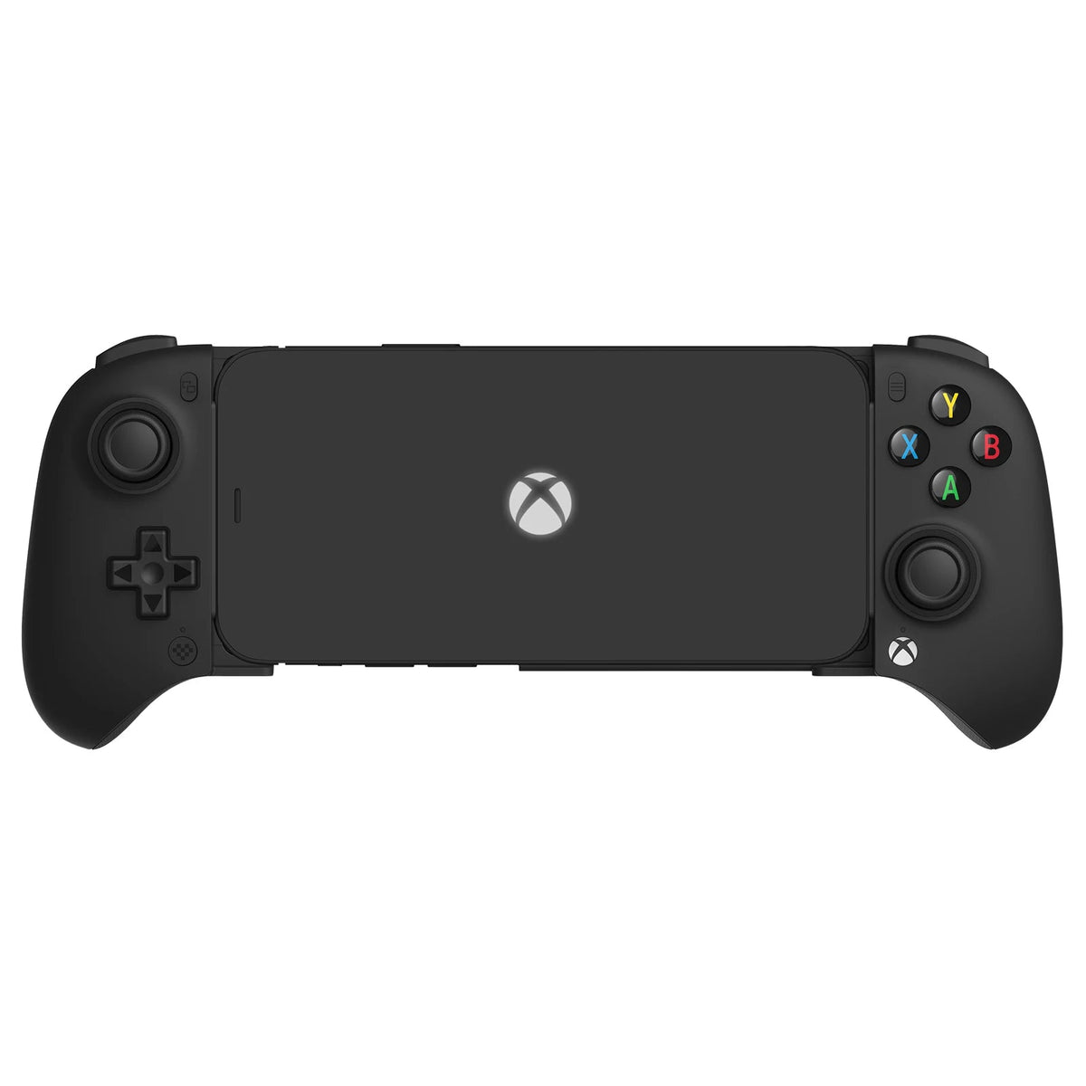 8Bitdo Ultimate Mobile Gaming Controller for Xbox,Wireless Gamepad with Hall Effect Joysticks for Android IOS - GadgetGlobe