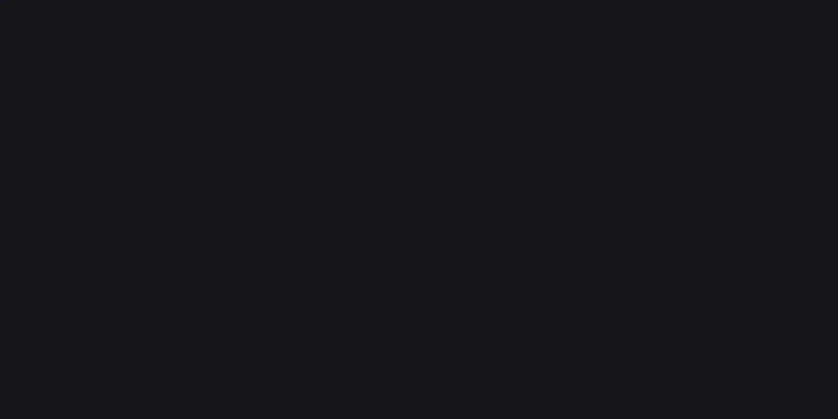 CIFBUY Black Gaming Mouse Pad, Large Size Smooth Keyboard Mouse Mat, Non-Slip Rubber Base Home Office Desk Pad - GadgetGlobe
