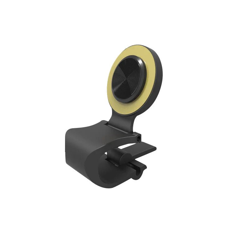 A9 Rocker Game Handle Sucker Walking Artifact The Glory of the King Handle Eat Chicken Auxiliary A9 Joystick for Cell Phone - GadgetGlobe
