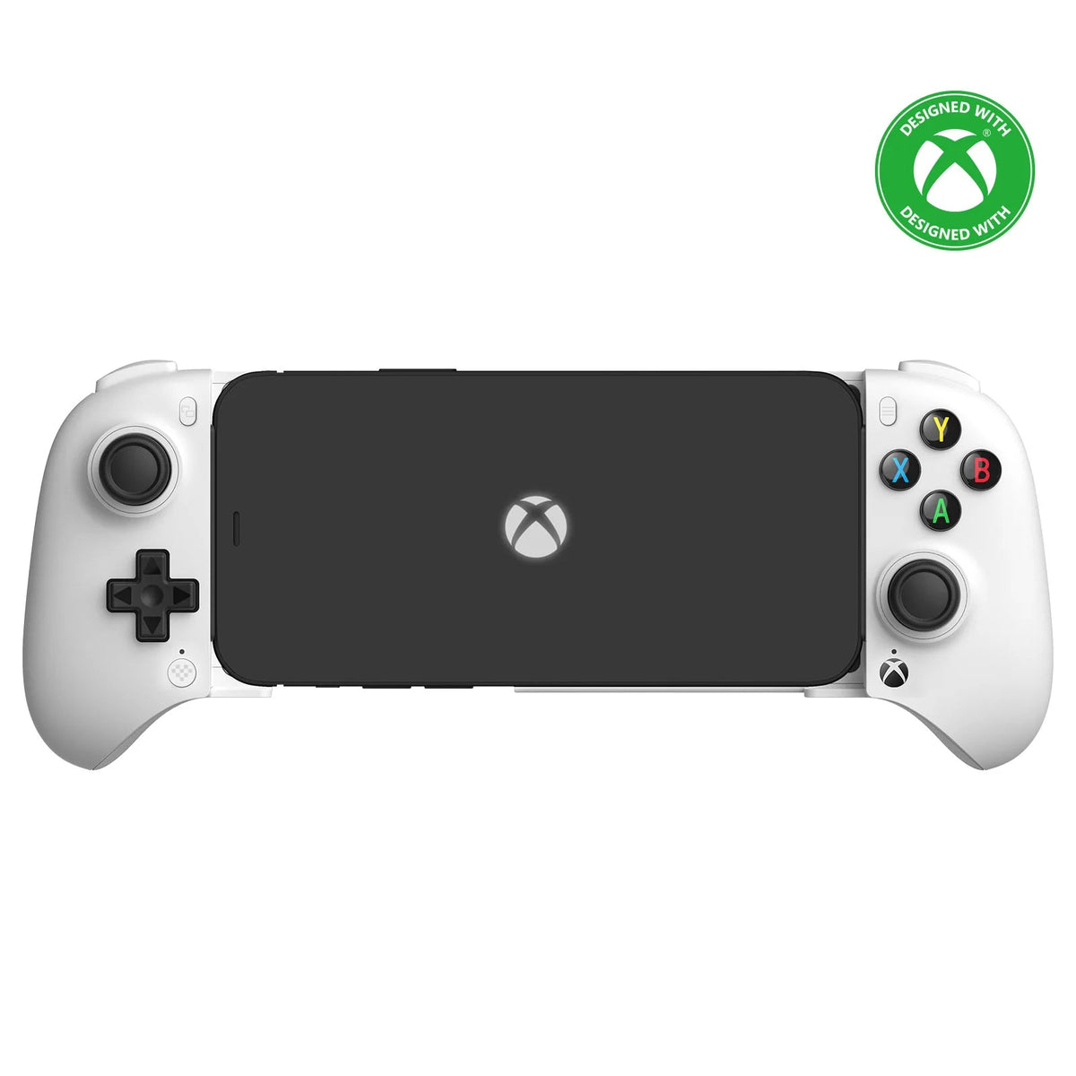 8Bitdo Ultimate Mobile Gaming Controller for Xbox,Wireless Gamepad with Hall Effect Joysticks for Android IOS - GadgetGlobe
