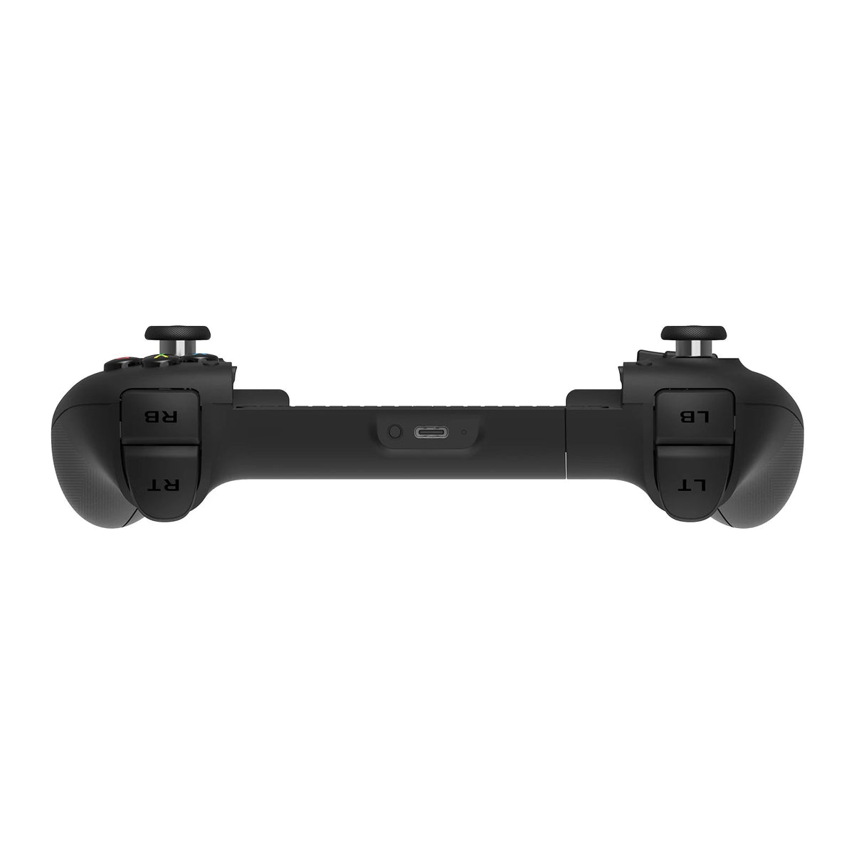 8Bitdo Ultimate Mobile Gaming Controller for Xbox,Wireless Gamepad with Hall Effect Joysticks for Android IOS - GadgetGlobe