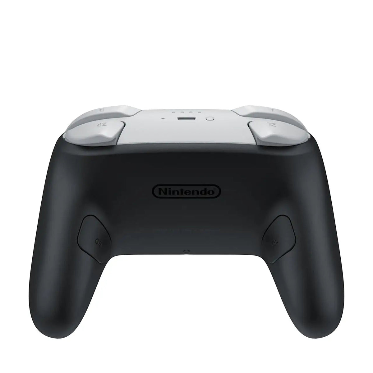 New Nintendo Switch 2 Pro Controller with One Click Wake-Up NFC Original Sale Game Controller for Nintendo Switch 2 Pro GadgetGlobe