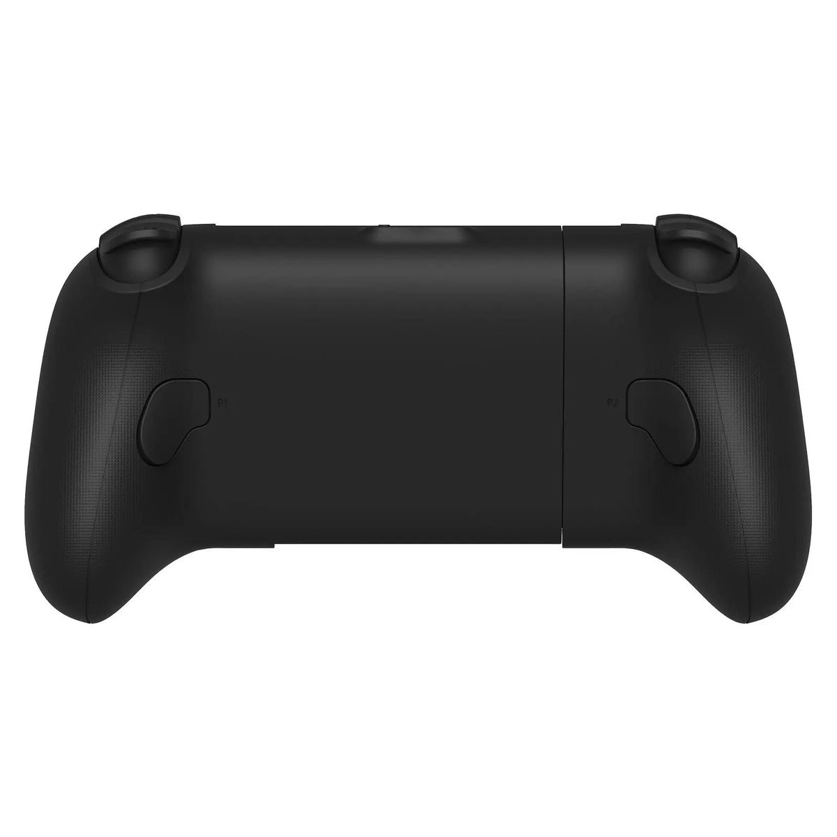 8Bitdo Ultimate Mobile Gaming Controller for Xbox,Wireless Gamepad with Hall Effect Joysticks for Android IOS - GadgetGlobe