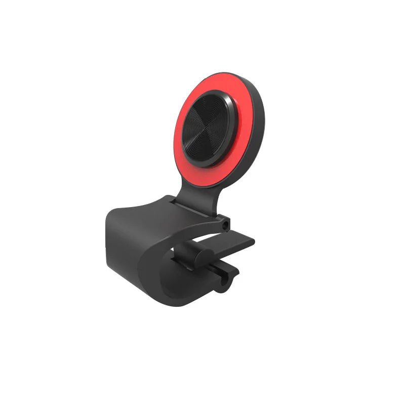 A9 Rocker Game Handle Sucker Walking Artifact The Glory of the King Handle Eat Chicken Auxiliary A9 Joystick for Cell Phone - GadgetGlobe