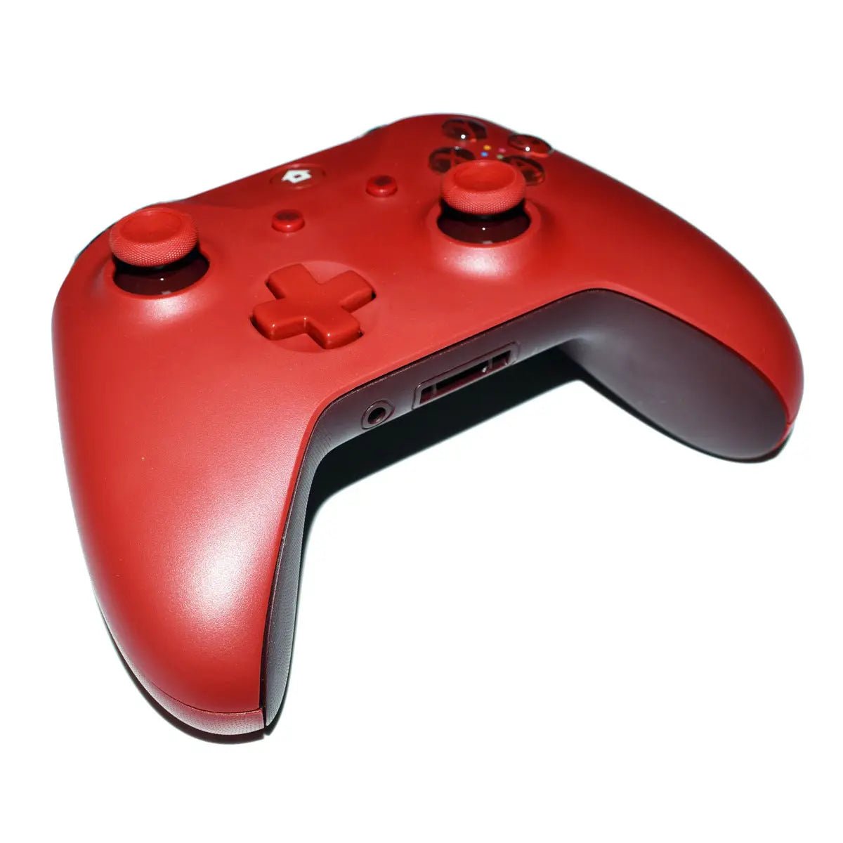Game Console Controller Original Brand - GadgetGlobe