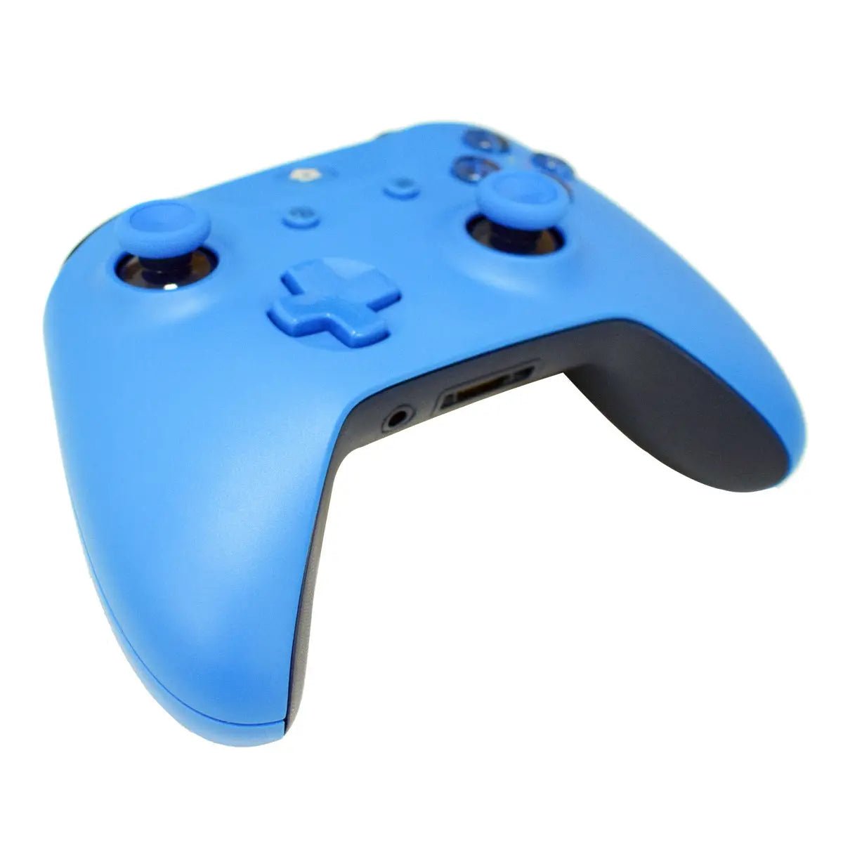 Game Console Controller Original Brand - GadgetGlobe