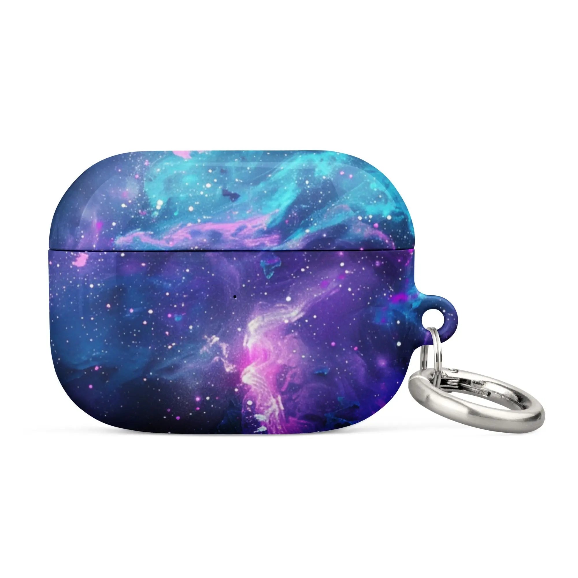Galaxy AirPods case . - GadgetGlobe