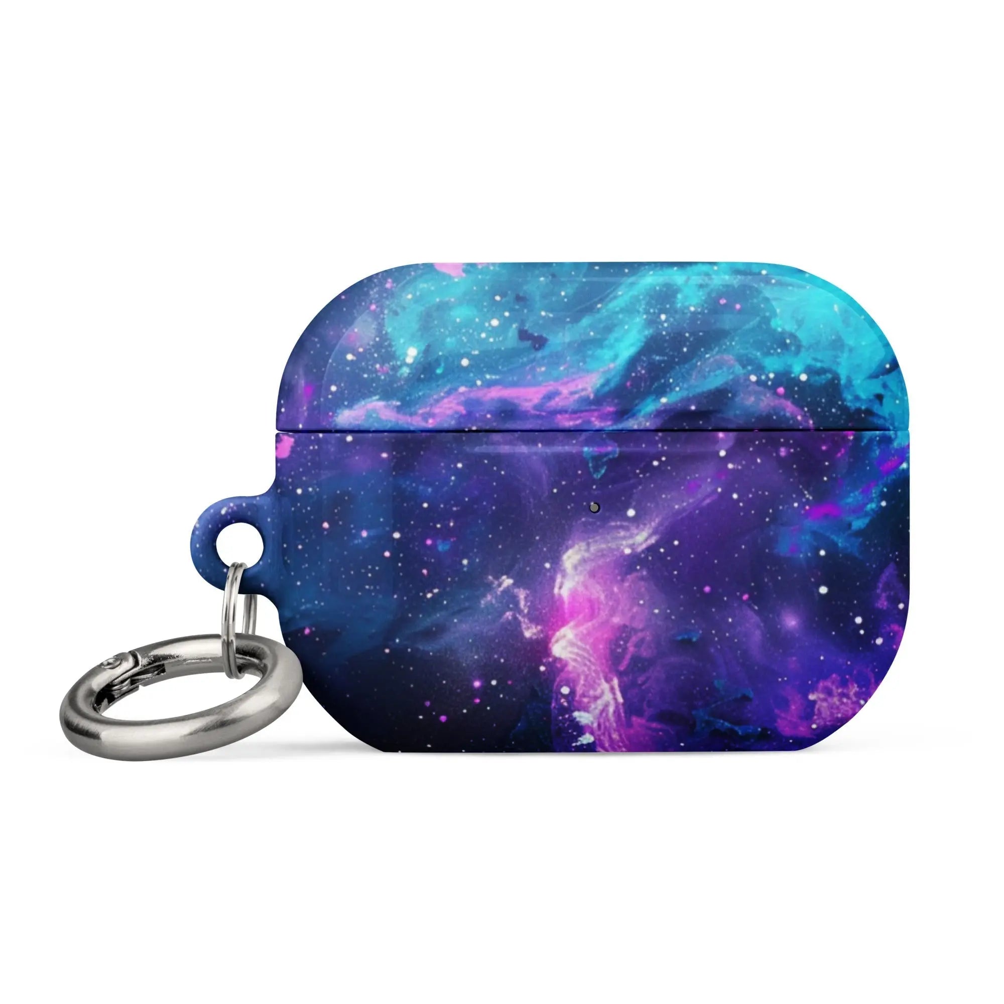 Galaxy AirPods case . - GadgetGlobe