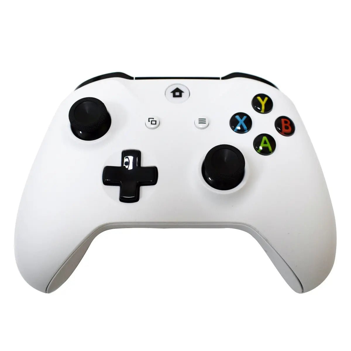 Game Console Controller Original Brand - GadgetGlobe
