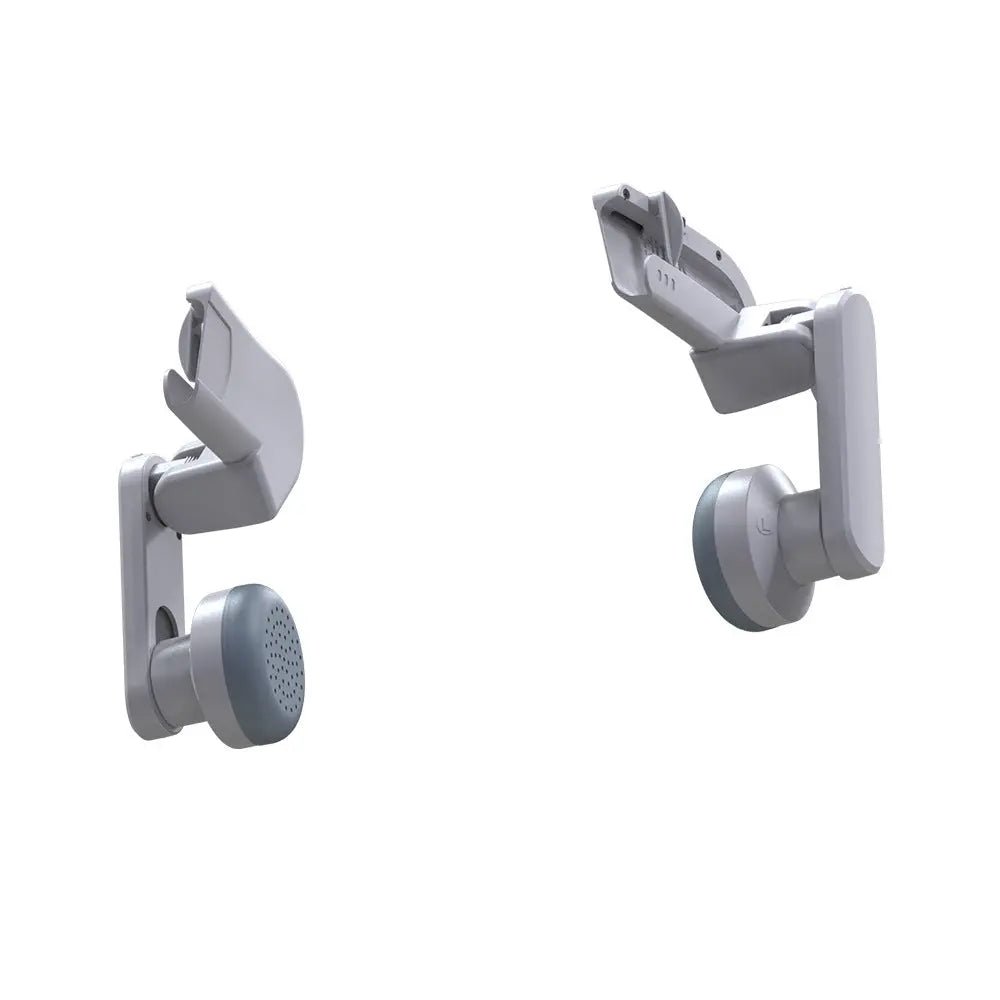 VR Battery Version Head Wear Accessories - GadgetGlobe