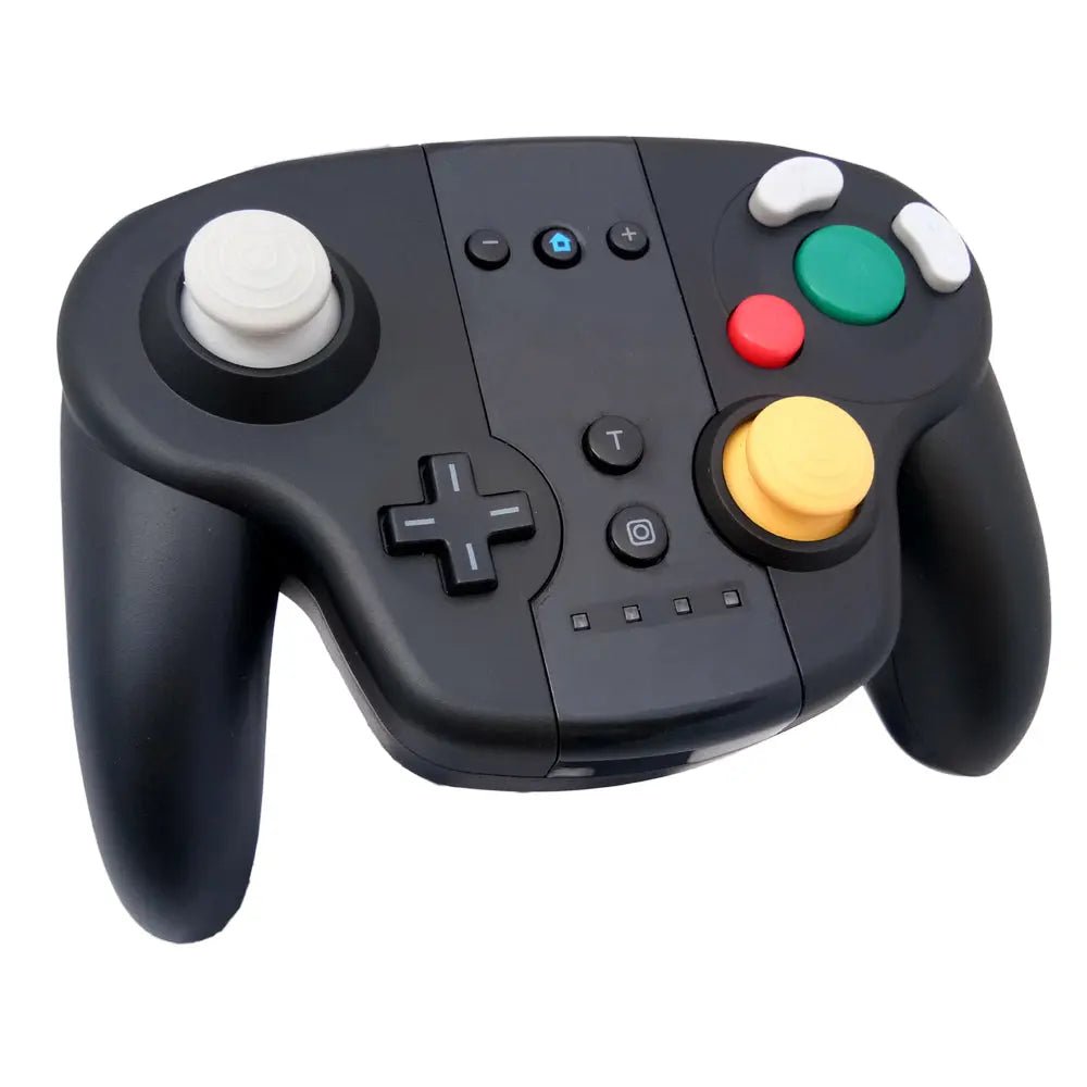 Wireless Gamepad With NFC Function - GadgetGlobe