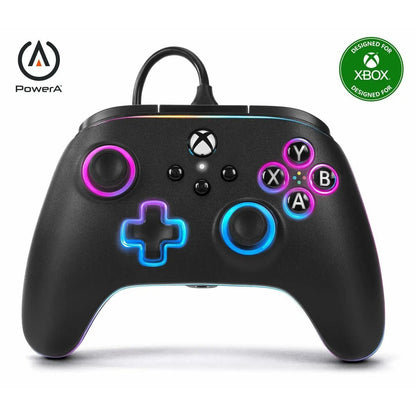Gaming Control Kensington XBGP0140 - 01 - GadgetGlobe