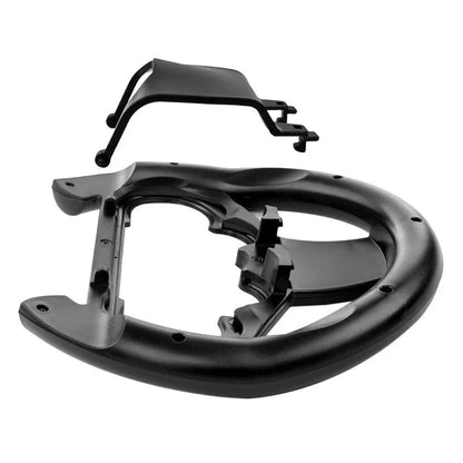 PS4 Game Console Steering Wheel - GadgetGlobe