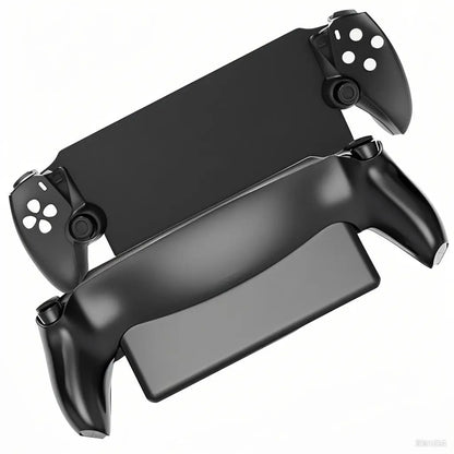 Replacement Protective Shell Portable Shell Detachable - GadgetGlobe