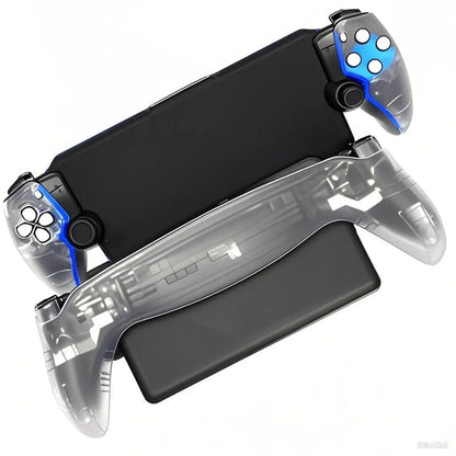 Replacement Protective Shell Portable Shell Detachable - GadgetGlobe