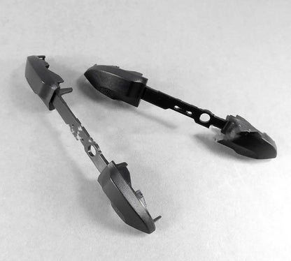 RB LB Key Bar Accessories RB LB Key Bar Accessories - GadgetGlobe