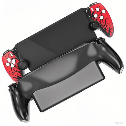 Replacement Protective Shell Portable Shell Detachable - GadgetGlobe