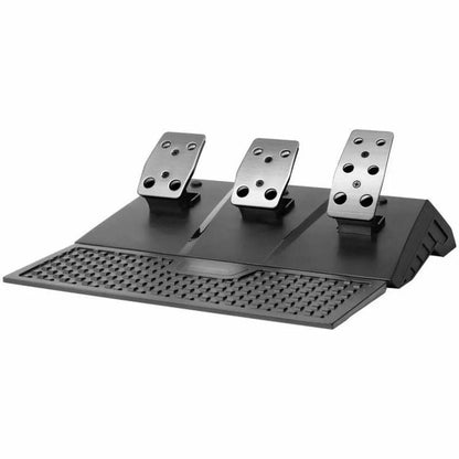 Gaming Wheel Control Mars Gaming MWH - RSX - GadgetGlobe