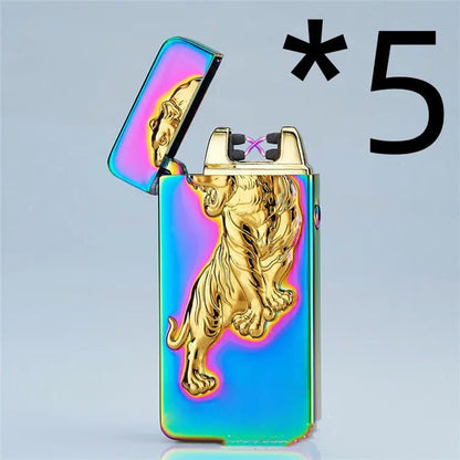 USB Lighter USB Lighter USB Lighter - GadgetGlobe