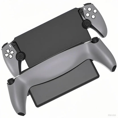 Replacement Protective Shell Portable Shell Detachable - GadgetGlobe