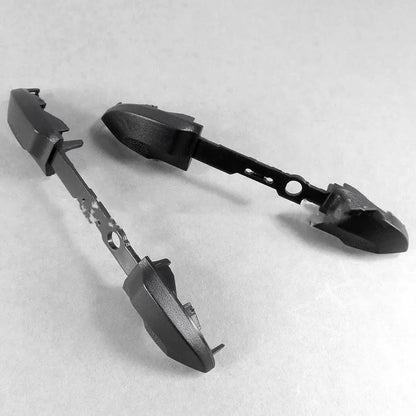RB LB Key Bar Accessories RB LB Key Bar Accessories - GadgetGlobe