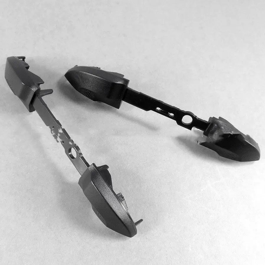 RB LB Key Bar Accessories RB LB Key Bar Accessories - GadgetGlobe