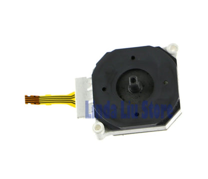 1pc Original Joystick for 3DS 3DS XL LL 3D Button Analog Joystick Stick Replacement for 3ds xl ll Rocker - GadgetGlobe