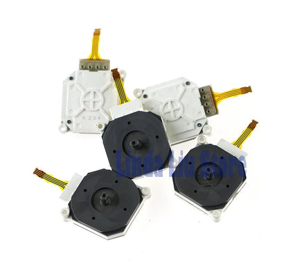 1pc Original Joystick for 3DS 3DS XL LL 3D Button Analog Joystick Stick Replacement for 3ds xl ll Rocker - GadgetGlobe