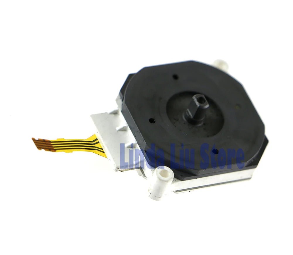 1pc Original Joystick for 3DS 3DS XL LL 3D Button Analog Joystick Stick Replacement for 3ds xl ll Rocker - GadgetGlobe