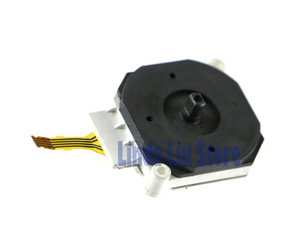 1pc Original Joystick for 3DS 3DS XL LL 3D Button Analog Joystick Stick Replacement for 3ds xl ll Rocker - GadgetGlobe