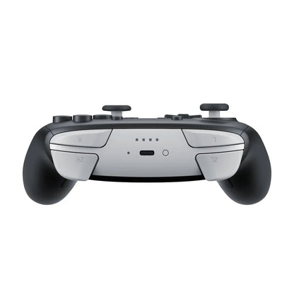 New Nintendo Switch 2 Pro Controller with One Click Wake-Up NFC Original Sale Game Controller for Nintendo Switch 2 Pro GadgetGlobe