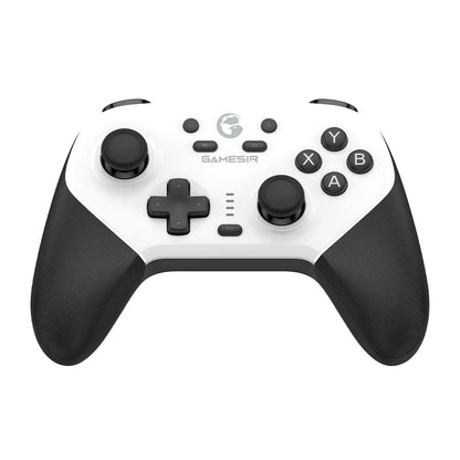 GameSir Super Nova Magnetic Faceplate Multi-Color Easy-Snap Magnetic Front Panel, Anti-Slip & Personalized Gaming Accessories GadgetGlobe